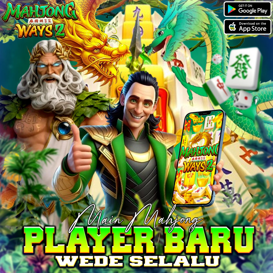 OKEGAS888 $ Daftar Fitur Utama Penunjang Kenyamanan Casino Online